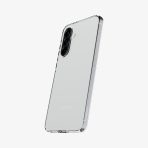 Liquid Crystal - Image 119