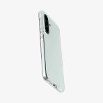 Liquid Crystal - Image 120