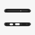 Slim Armor - Image 8