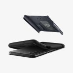 Slim Armor - Image 3