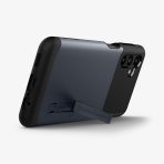 Slim Armor - Image 4