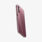 Liquid Crystal - Image 90