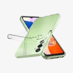 Liquid Crystal - Image 87