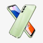 Ultra Hybrid - Image 101
