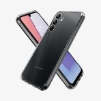 Ultra Hybrid - Image 116