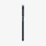 Crystal Flex - Image 5
