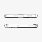Crystal Flex - Image 6