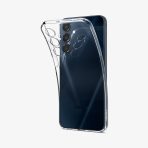 Crystal Flex - Image 3