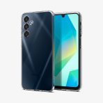 Crystal Flex - Image 2