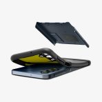 Slim Armor - Image 43