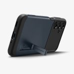 Slim Armor - Image 44