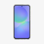 Liquid Crystal - Image 137