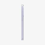 Liquid Crystal - Image 138