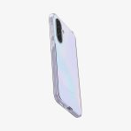 Liquid Crystal - Image 135