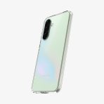 Liquid Crystal - Image 136