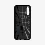 Slim Armor - Image 15
