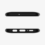 Slim Armor - Image 17