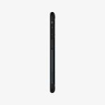 Slim Armor - Image 16