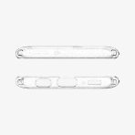 Crystal Glitter™ - Image 7