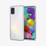 Liquid Crystal - Image 14