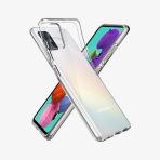 Liquid Crystal - Image 15