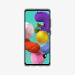 Liquid Crystal - Image 17
