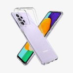 Crystal Glitter™ - Image 15