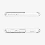 Crystal Glitter™ - Image 19