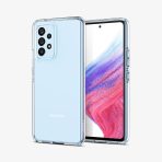 Ultra Hybrid - Image 2