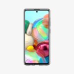 Liquid Crystal - Image 40