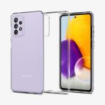 Liquid Crystal - Image 60