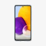 Liquid Crystal - Image 63