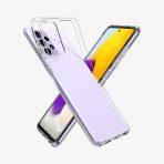 Liquid Crystal - Image 61