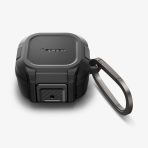 Lock Fit - Image 4