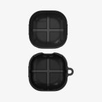 Rugged Armor - Image 8