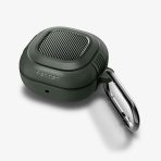 Rugged Armor - Image 15