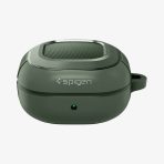 Rugged Armor - Image 17