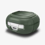 Rugged Armor - Image 18