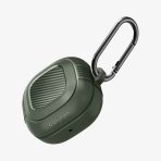 Rugged Armor - Image 20