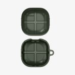 Rugged Armor - Image 21
