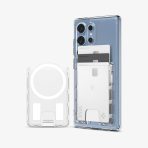 Ultra Hybrid (Mag Fit) - Image 2