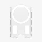 Ultra Hybrid (Mag Fit) - Image 12
