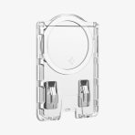 Ultra Hybrid (Mag Fit) - Image 13
