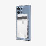 Ultra Hybrid (Mag Fit) - Image 7