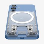Ultra Hybrid (Mag Fit) - Image 9