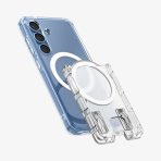 Ultra Hybrid (Mag Fit) - Image 3
