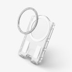Ultra Hybrid (Mag Fit) - Image 10