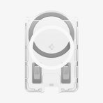 Ultra Hybrid (Mag Fit+) - Image 11