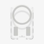 Ultra Hybrid (Mag Fit+) - Image 12