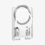 Ultra Hybrid (Mag Fit+) - Image 13